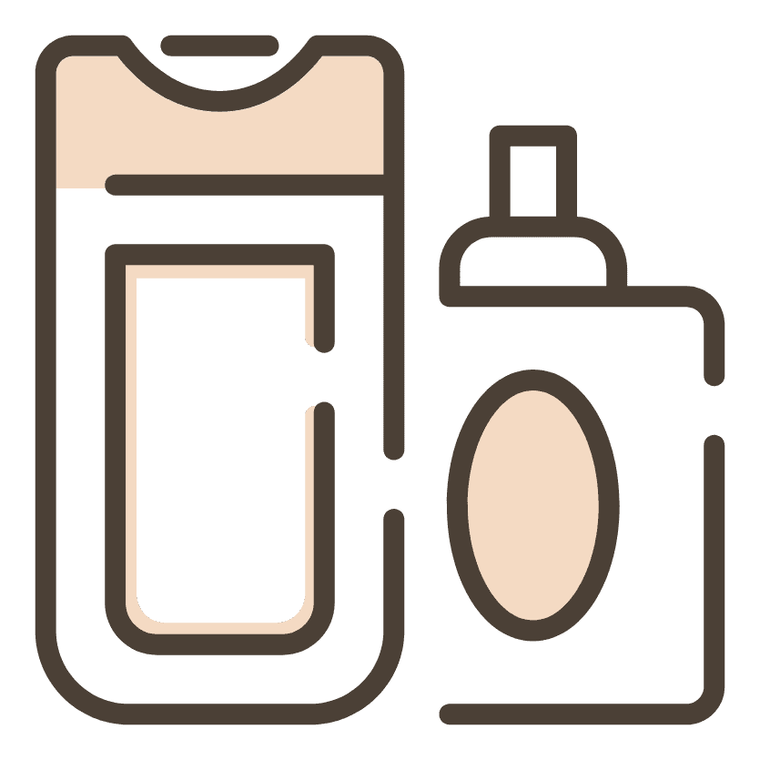 Premium Products