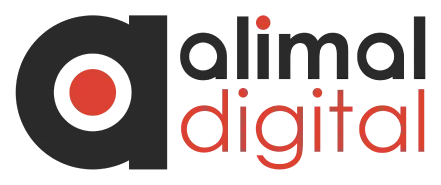 AlimalDigital