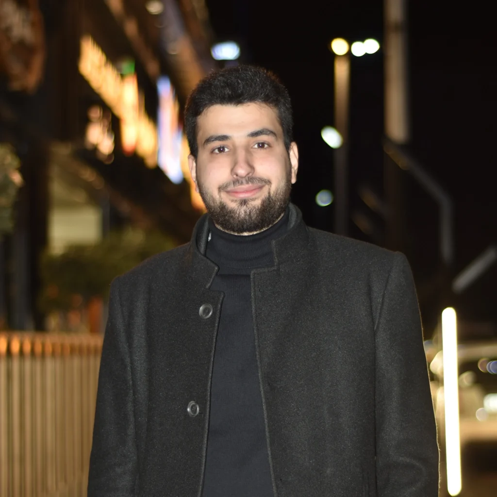 Belal