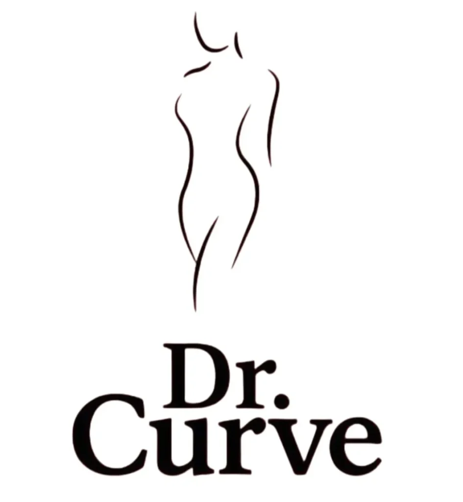 DrCurve