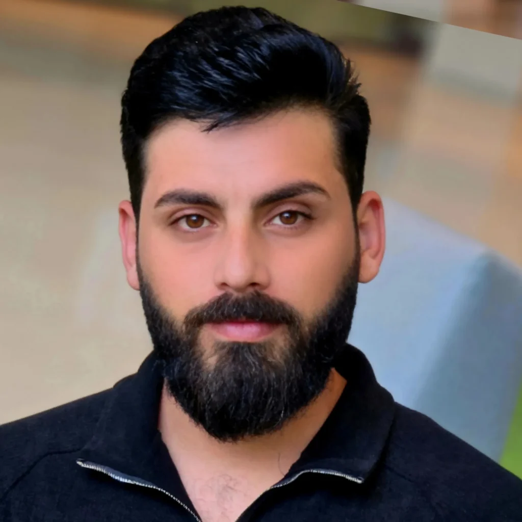Fares