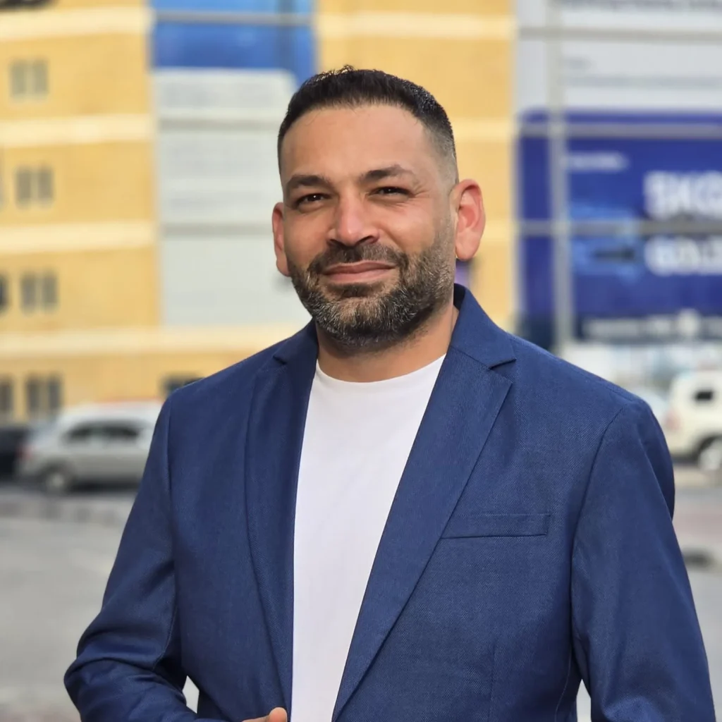 Malek