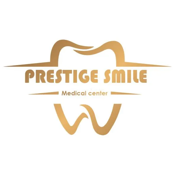 Prestige
